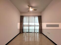 Normanton Park (D5), Apartment #503304701